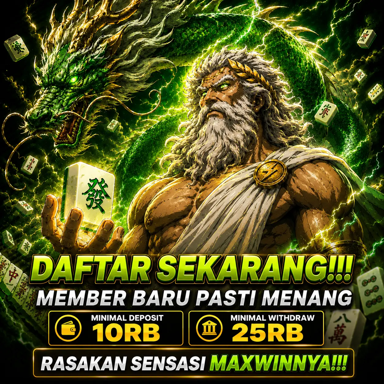 Duniawin
