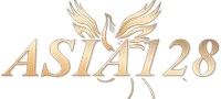 Duniawin Logo